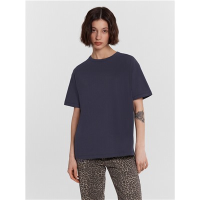 ФУТБОЛКА ЖЕНСКАЯ 112934