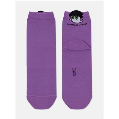 Conte elegant Носки CLASSIC