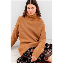 Свитер POMPA, 834714