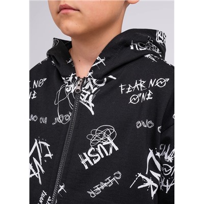 CLEVER Куртка 746805/88фн