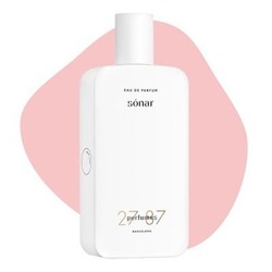 27 87 Perfumes Sonar