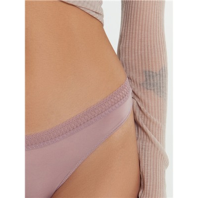 ТРУСЫ ЖЕНСКИЕ (3ШТ.) 412727-3