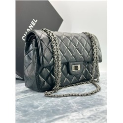 Сумка #23098681