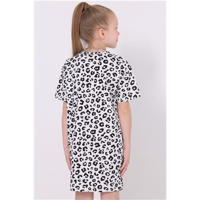 Платье АПРЕЛЬ, 985704