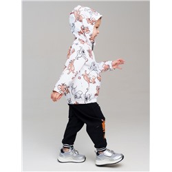 PLAYTODAY Куртка 12543002