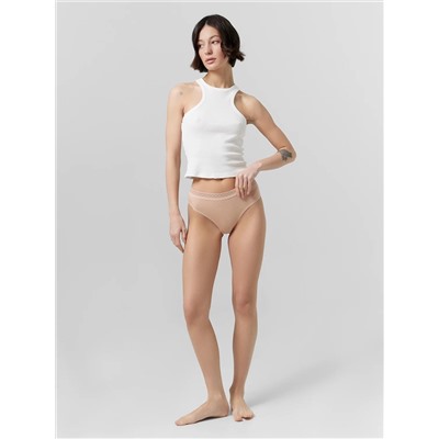 MARK FORMELLE Трусы 412402-5