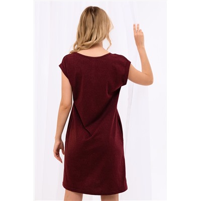 Туника 21501 НАТАЛИ, 883158