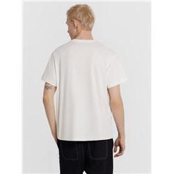 ФУТБОЛКА МУЖСКАЯ 111935