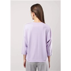 CLEVER Джемпер 256819/167сд_п