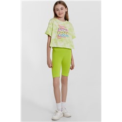 Футболка MARK FORMELLE, 1122490