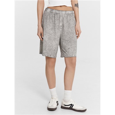 MARK FORMELLE Шорты 132296-1