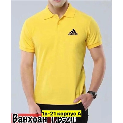 Футболка #23347028