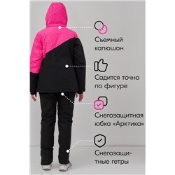 Горнолыжный костюм MTFORCE, 1079968