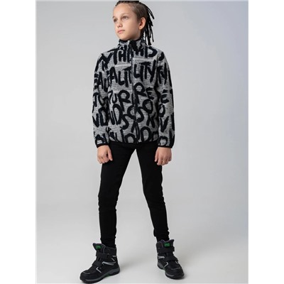 PLAYTODAY Куртка 32511326