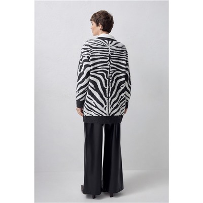 Кардиган POMPA, 970214