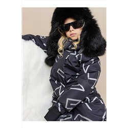 Комбинезон BATIK CASUAL, 1134949