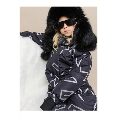 Комбинезон BATIK CASUAL, 1134949