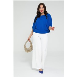 Блуза LADY TAIGA, 1092851