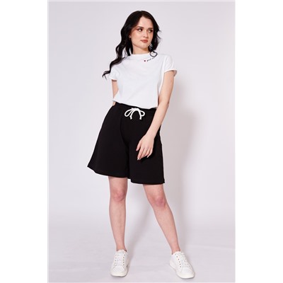 Футболка М323023ВШа