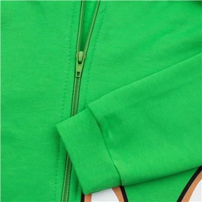 YOULALA Комплект 8945310202