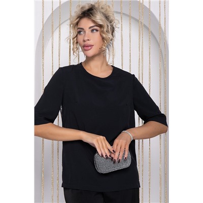 Блуза Розалин LADY TAIGA, 1066590