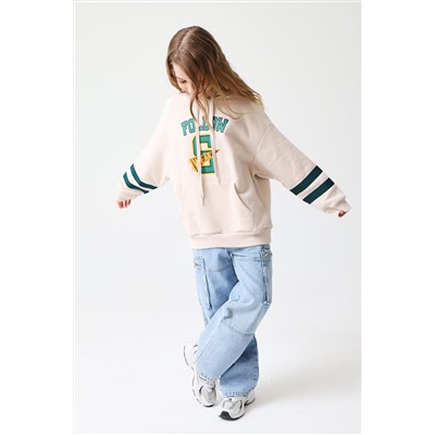 Худи SMENA, 1221746