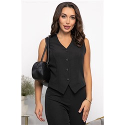 Костюм (Жилет+Брюки) LADY TAIGA, 1136785