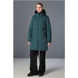 Парка DIZZYWAY, 1137070