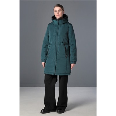 Парка DIZZYWAY, 1137070