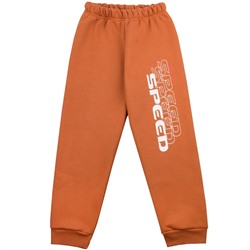 YOULALA Брюки 0200340902