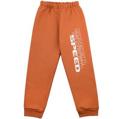 YOULALA Брюки 0200340902