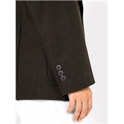 MARK FORMELLE Жакет 172098