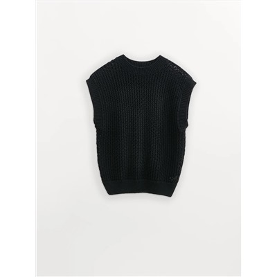 Conte elegant Джемпер LDK2458