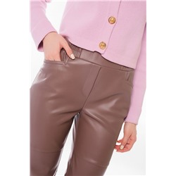 Артикул 794-500/2 (кофе)