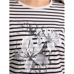 LT Collection Блуза Б15542-20М