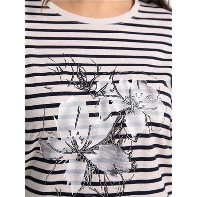 LT Collection Блуза Б15542-20М