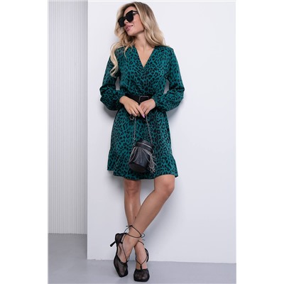 Платье "Мелания" LADY TAIGA, 906376