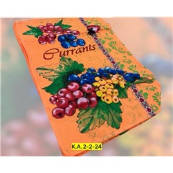 Полотенце #23028130