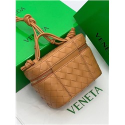 Сумка #22937447