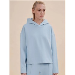 PELICAN Толстовка DFNK6933