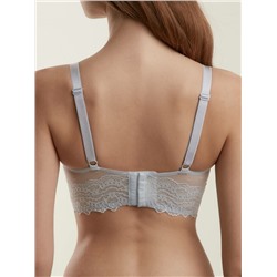 Бюстгальтеры Trend CONTE FLIRT TB7172