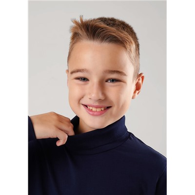 Водолазка детская