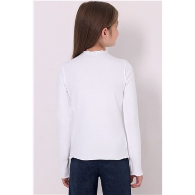 Лонгслив АПРЕЛЬ, 1034942