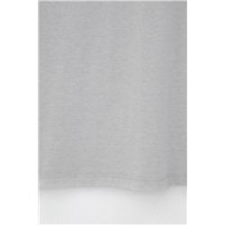 Trikozza Сорочка Е 10047