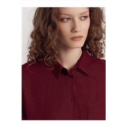 Костюм (Рубашка+Шорты) MARK FORMELLE, 1102918