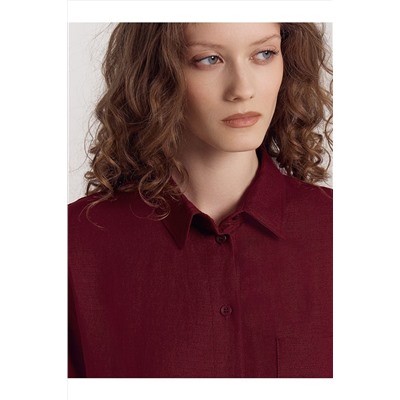 Костюм (Рубашка+Шорты) MARK FORMELLE, 1102918