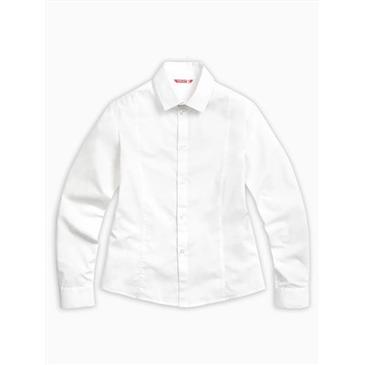 PELICAN Сорочка BWCJ7063