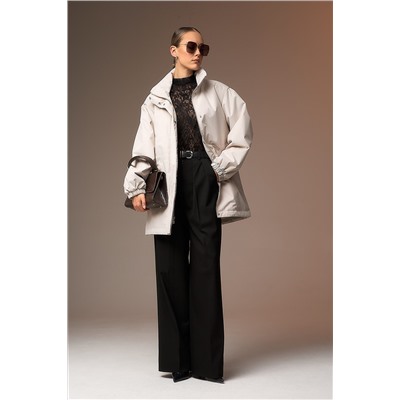 Плащ HOOPS, 1204498