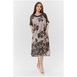 Платье 9136 НАТАЛИ, 791430