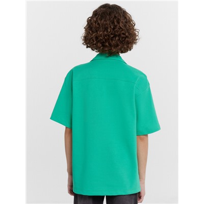 РУБАШКА ДЛЯ МАЛЬЧИКОВ 113445